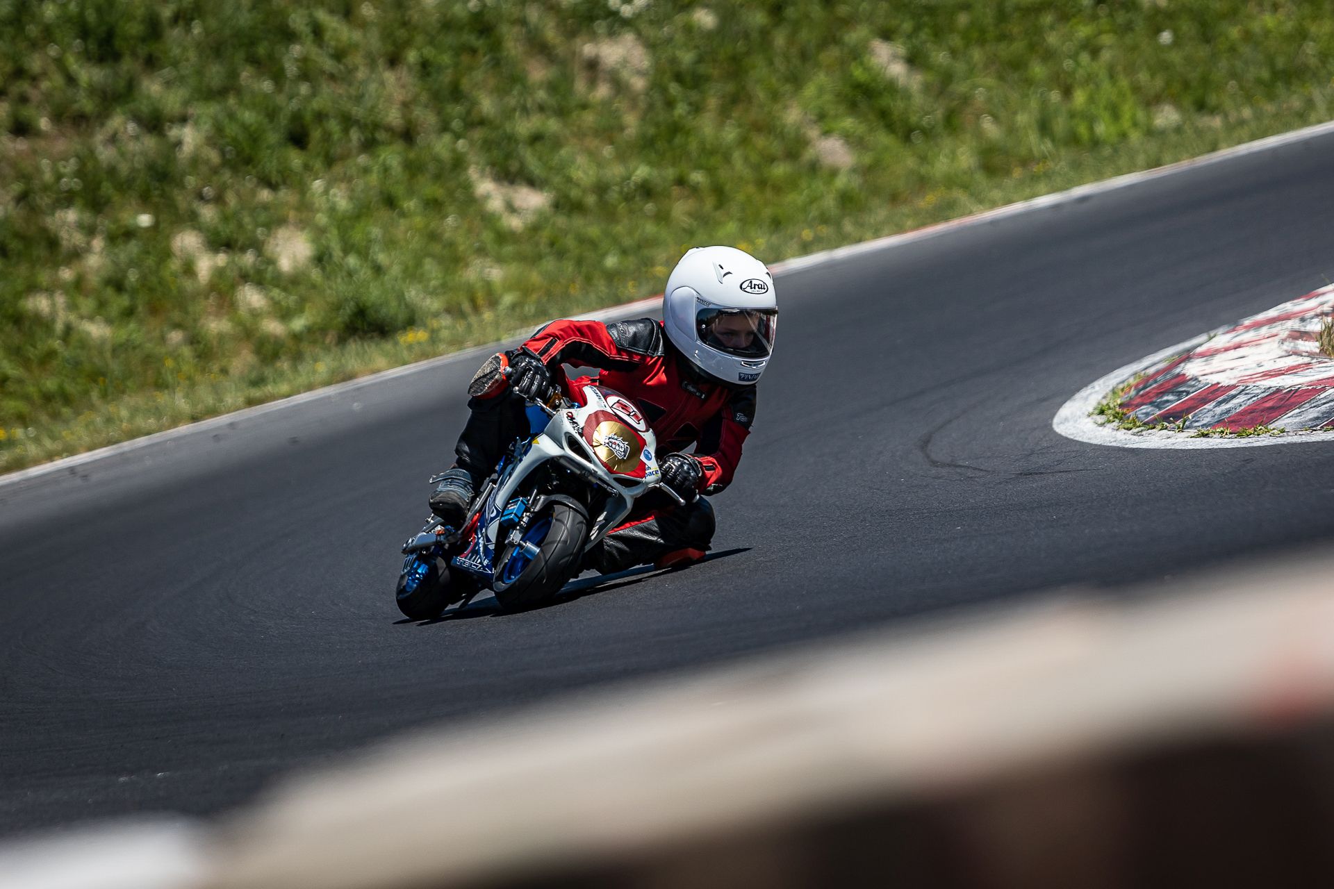 Johan Pintar pintar pod stopnickami logar padel amd domzale