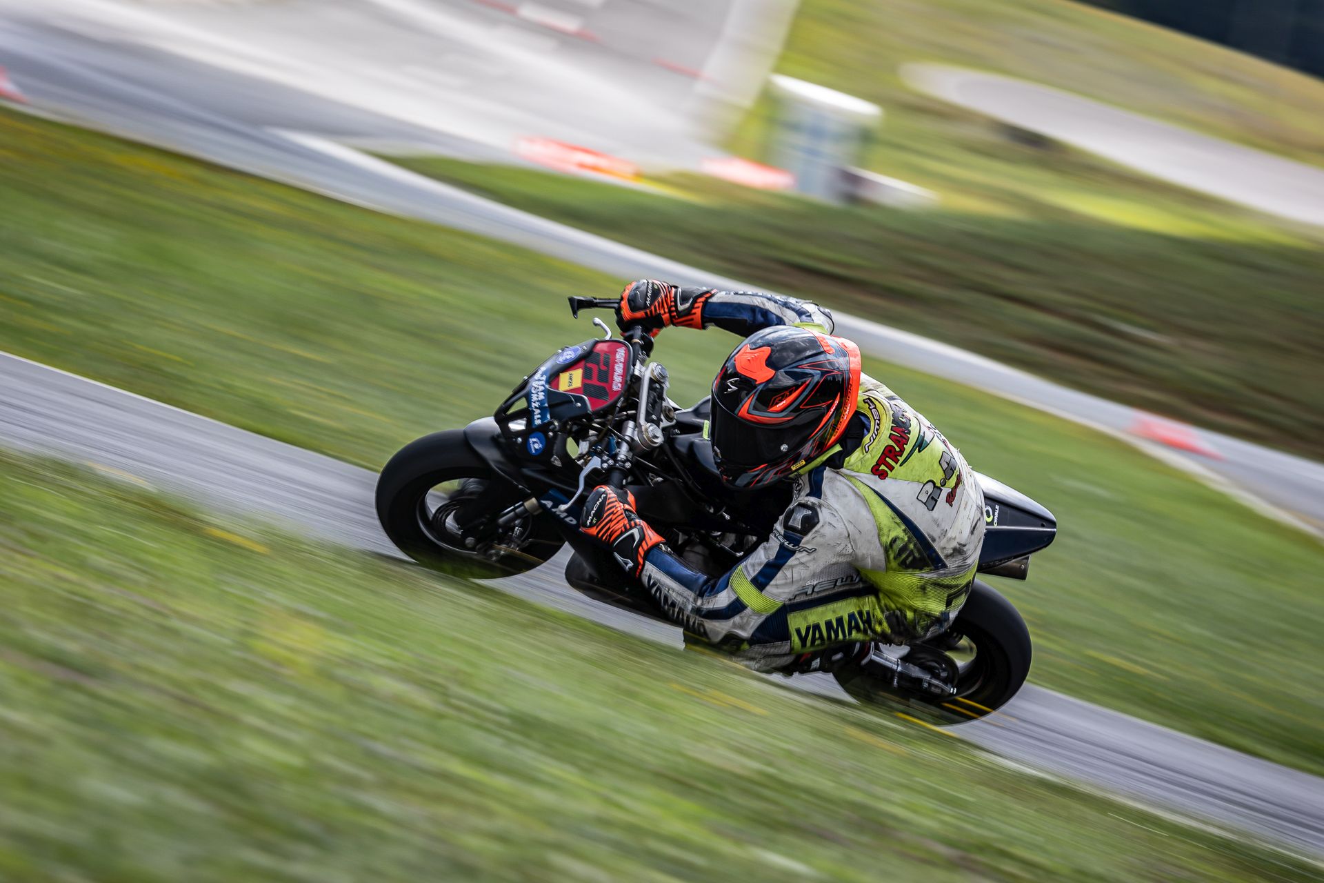 Vransko Logar 01 AMD Domzale