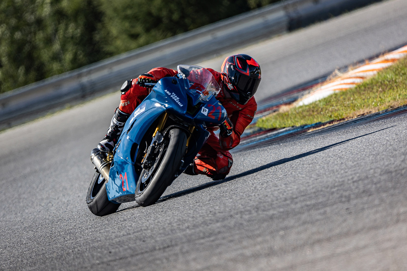 logar drugic do naslova drzavnega prvaka