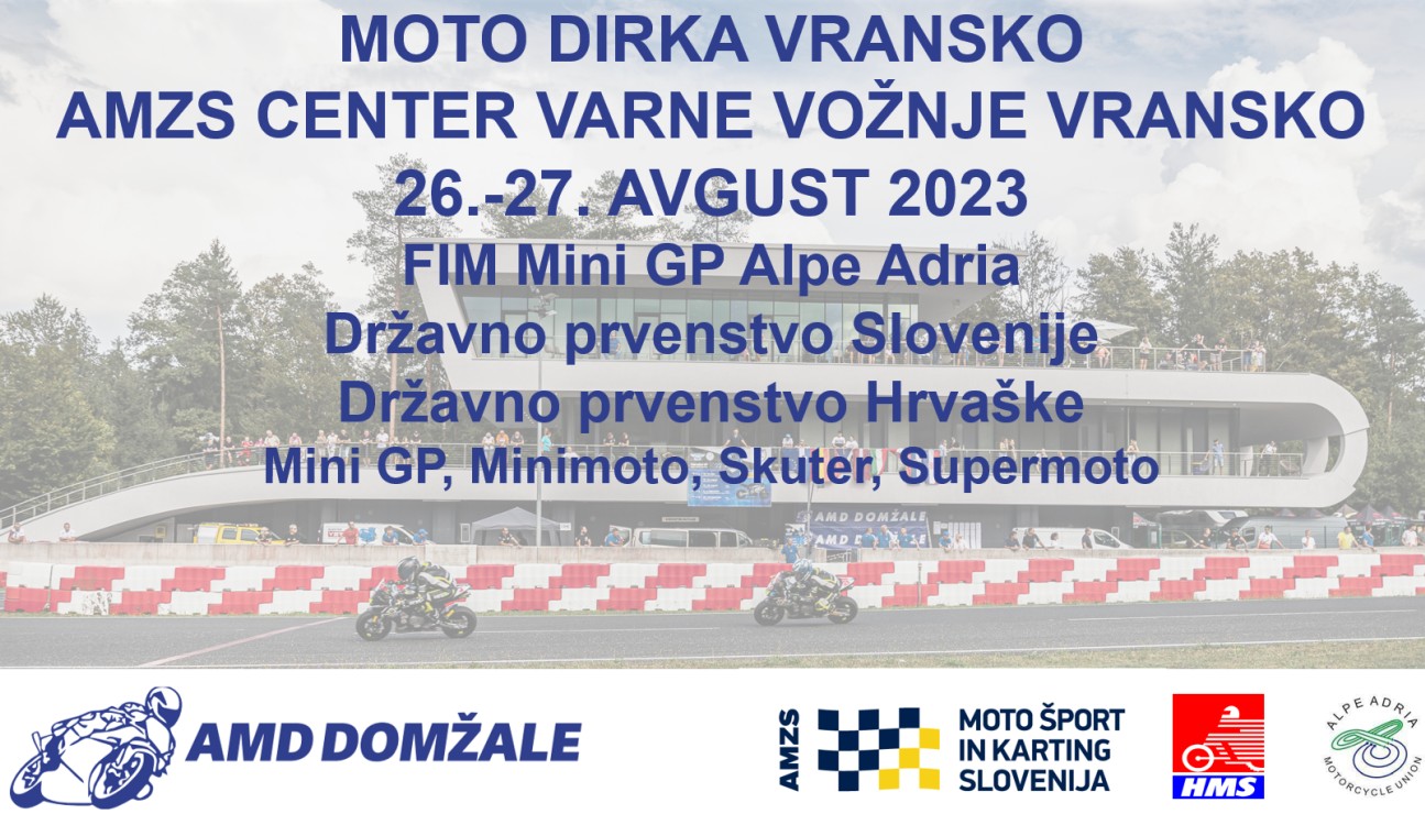 enej logar zakljucil sezono s tretjo zap zmago amd domzale