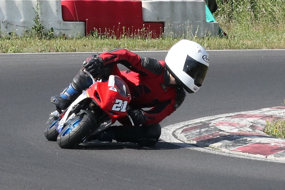 pintar amd domzale slovenja vas 03