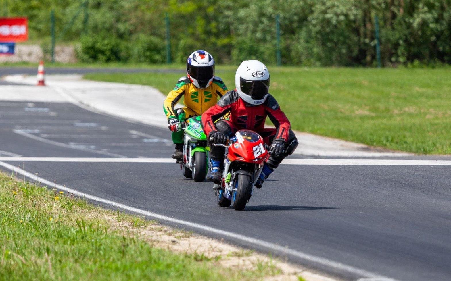 enej logar zakljucil sezono s tretjo zap zmago amd domzale