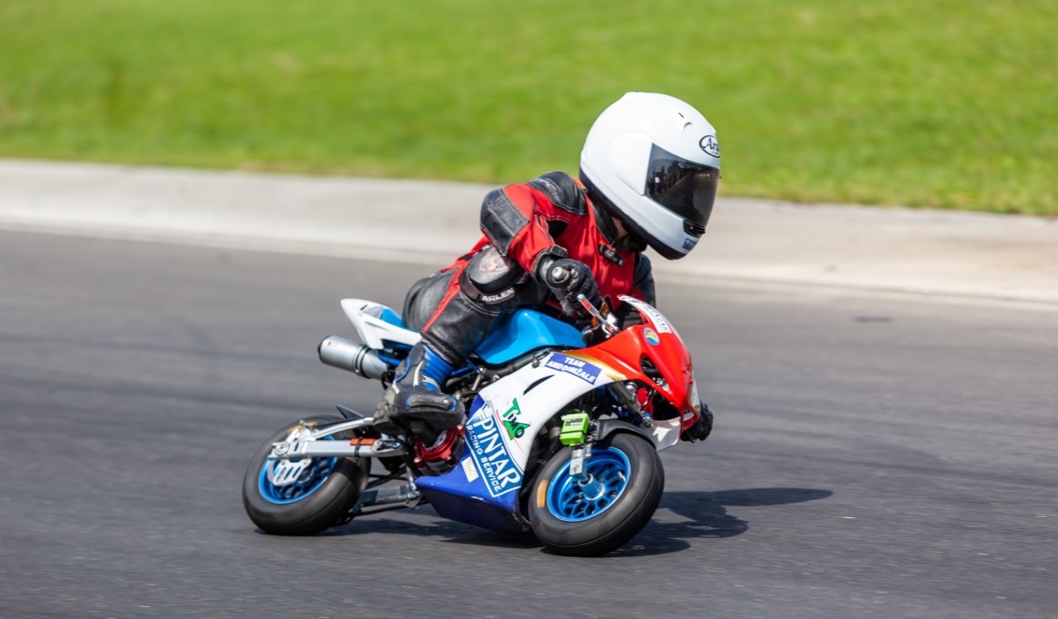 johan pintar krsko 05