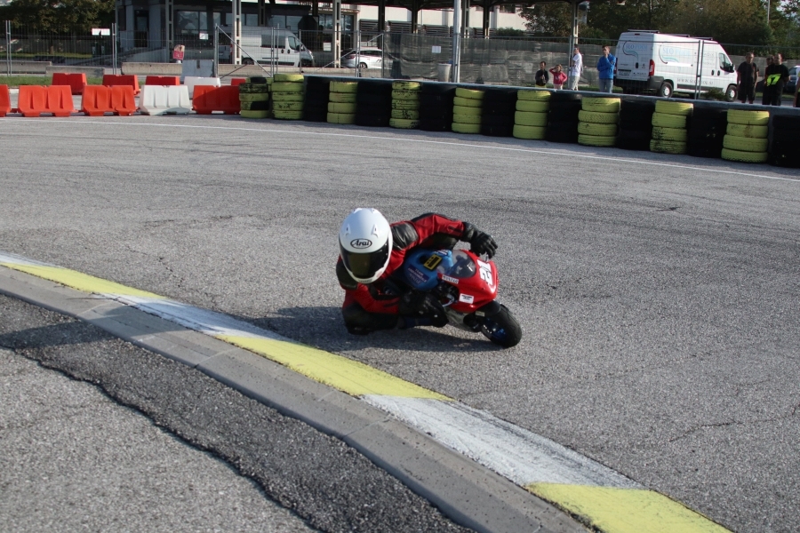 AMD Domžale Enej Logar Brno 01