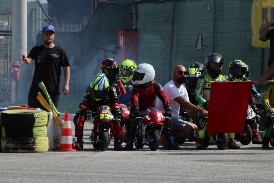 AMD Domzale Johan Pintar NoviMarof 230910 2