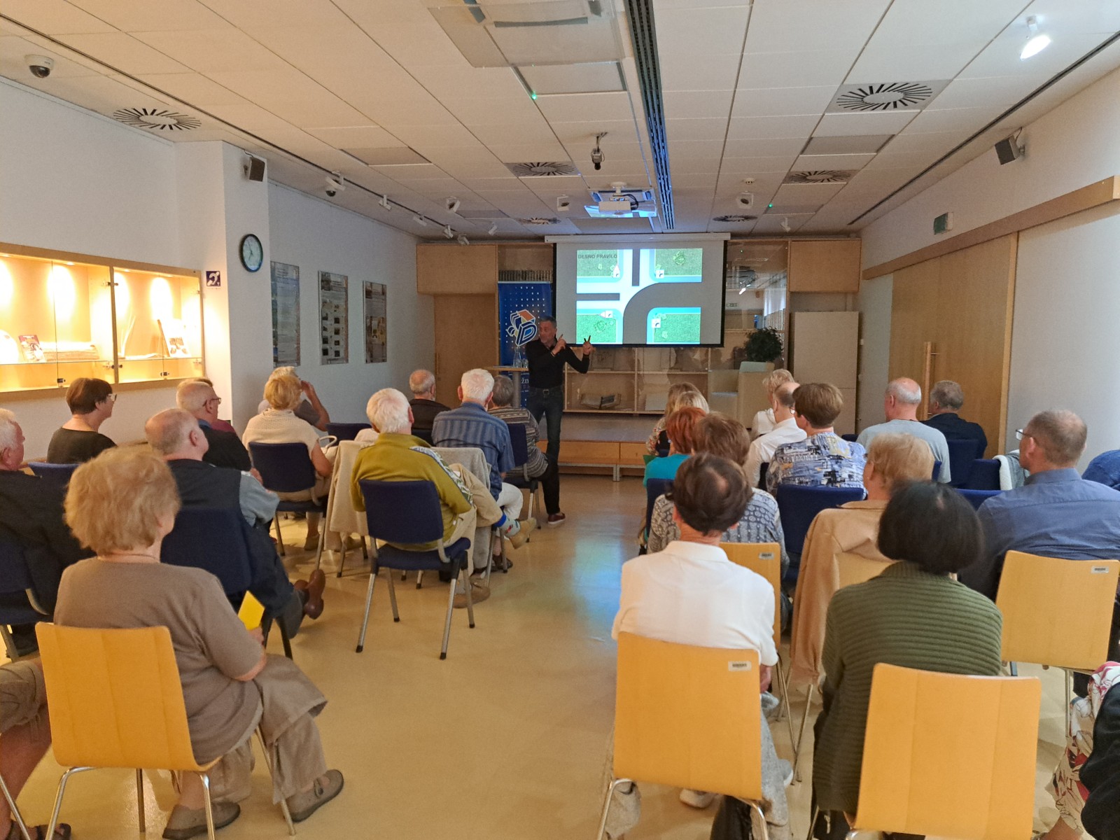 AMD Domzale predavanje senior 231012 1