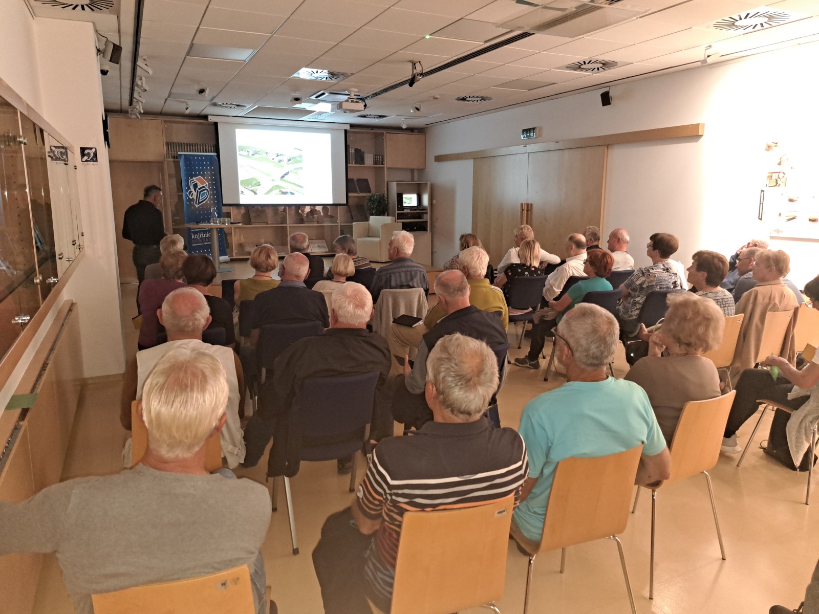 AMD Domzale predavanje senior 231012 2