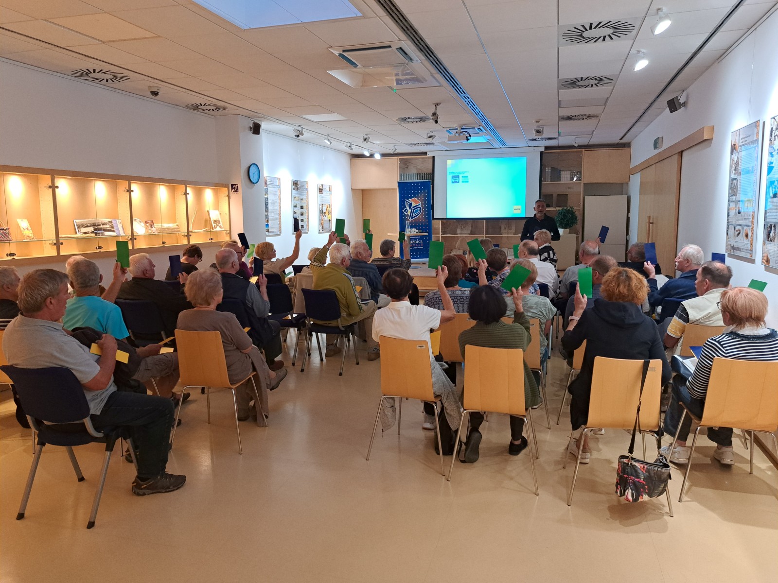 231003 Predavanje Senior slika s predavanja