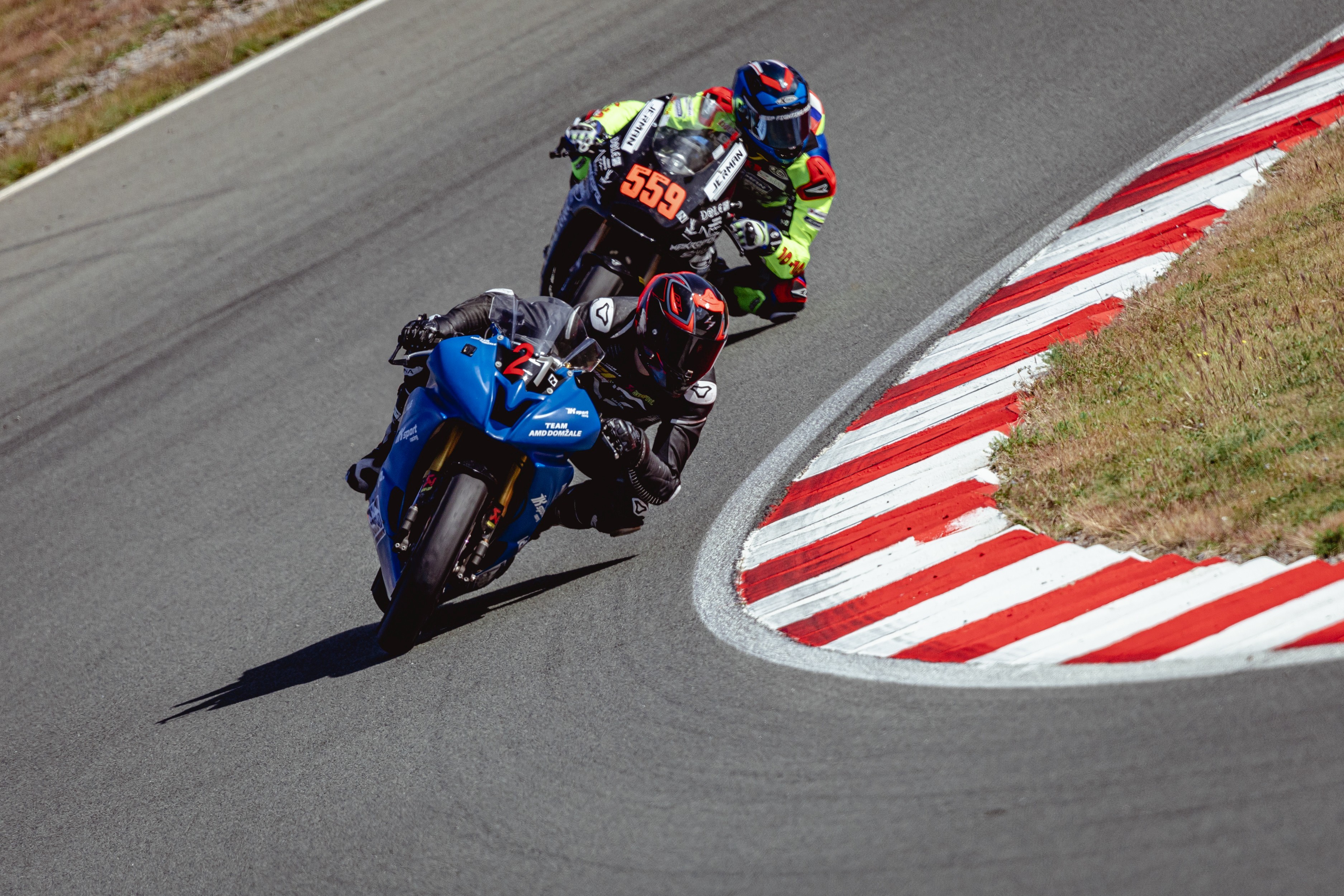 AMD Domžale Enej Logar Grobnik 01