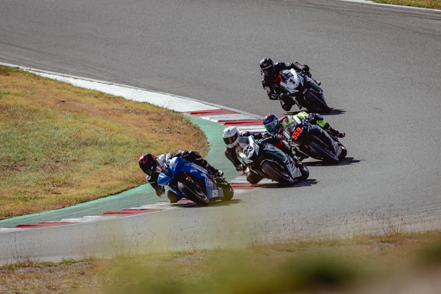 AMD Domžale Enej Logar Grobnik 03