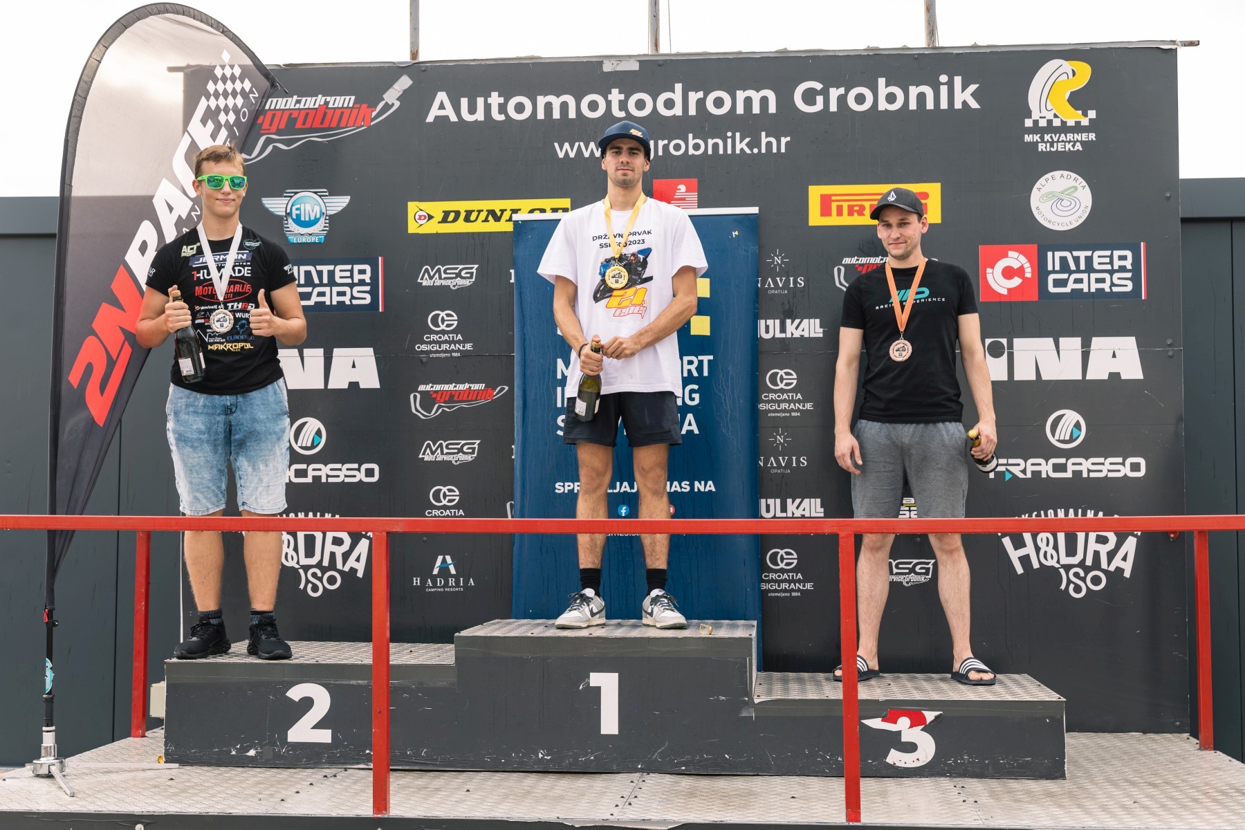 AMD Domžale Enej Logar Grobnik 04