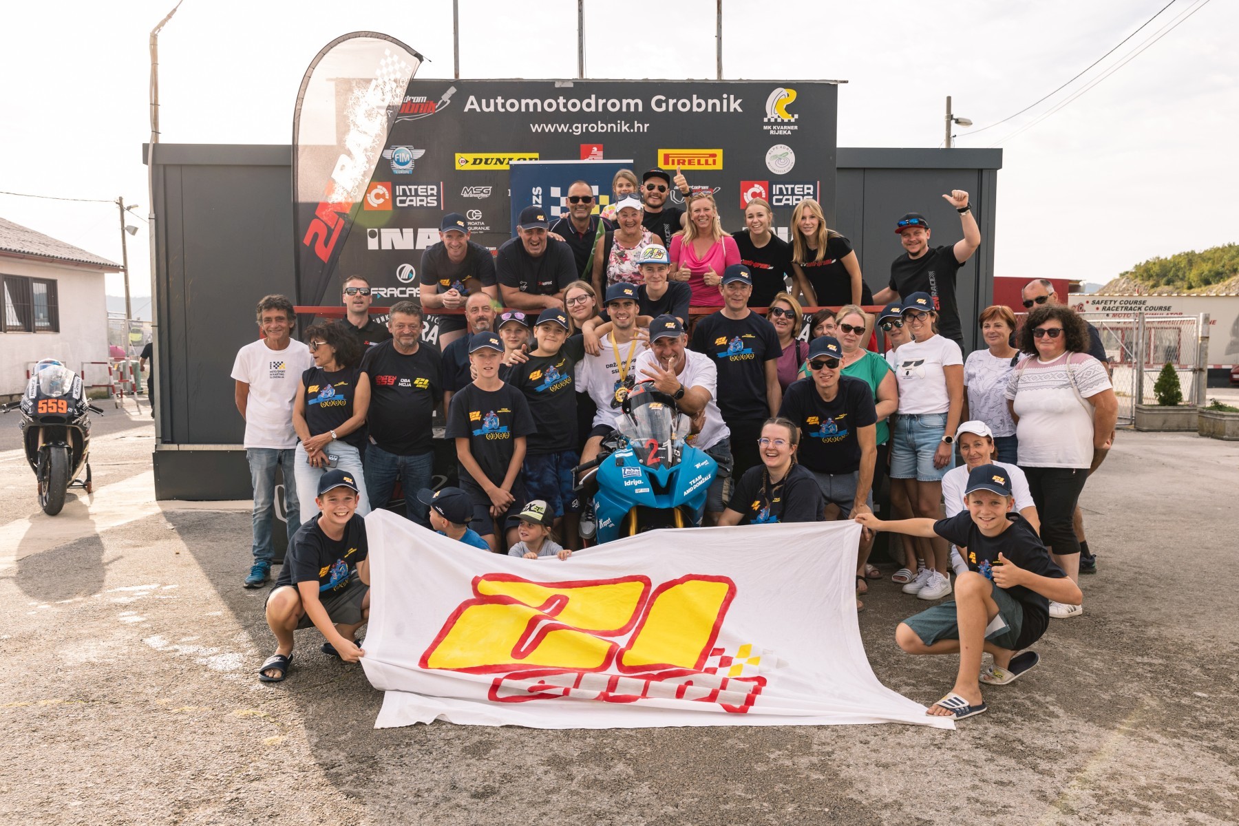 AMD Domžale Enej Logar Grobnik 05