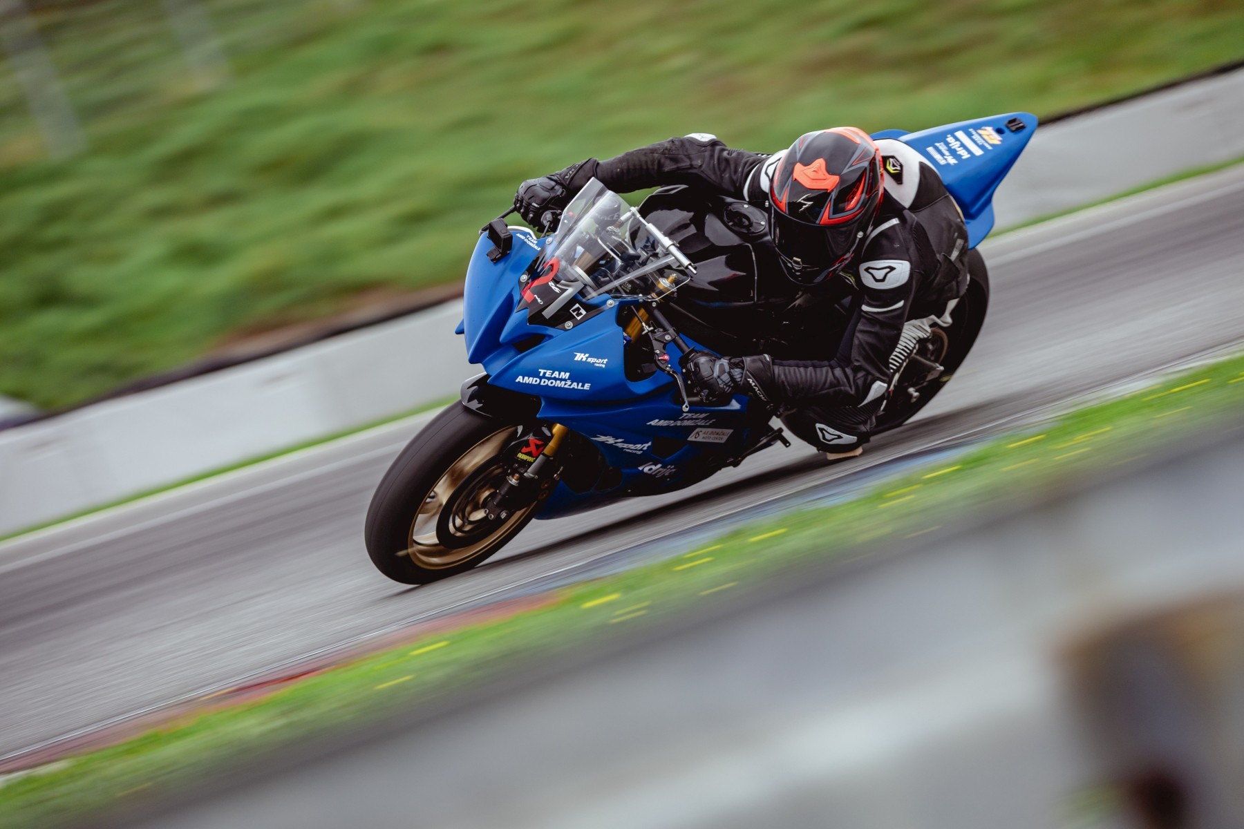 AMD Domžale Enej Logar Brno 01