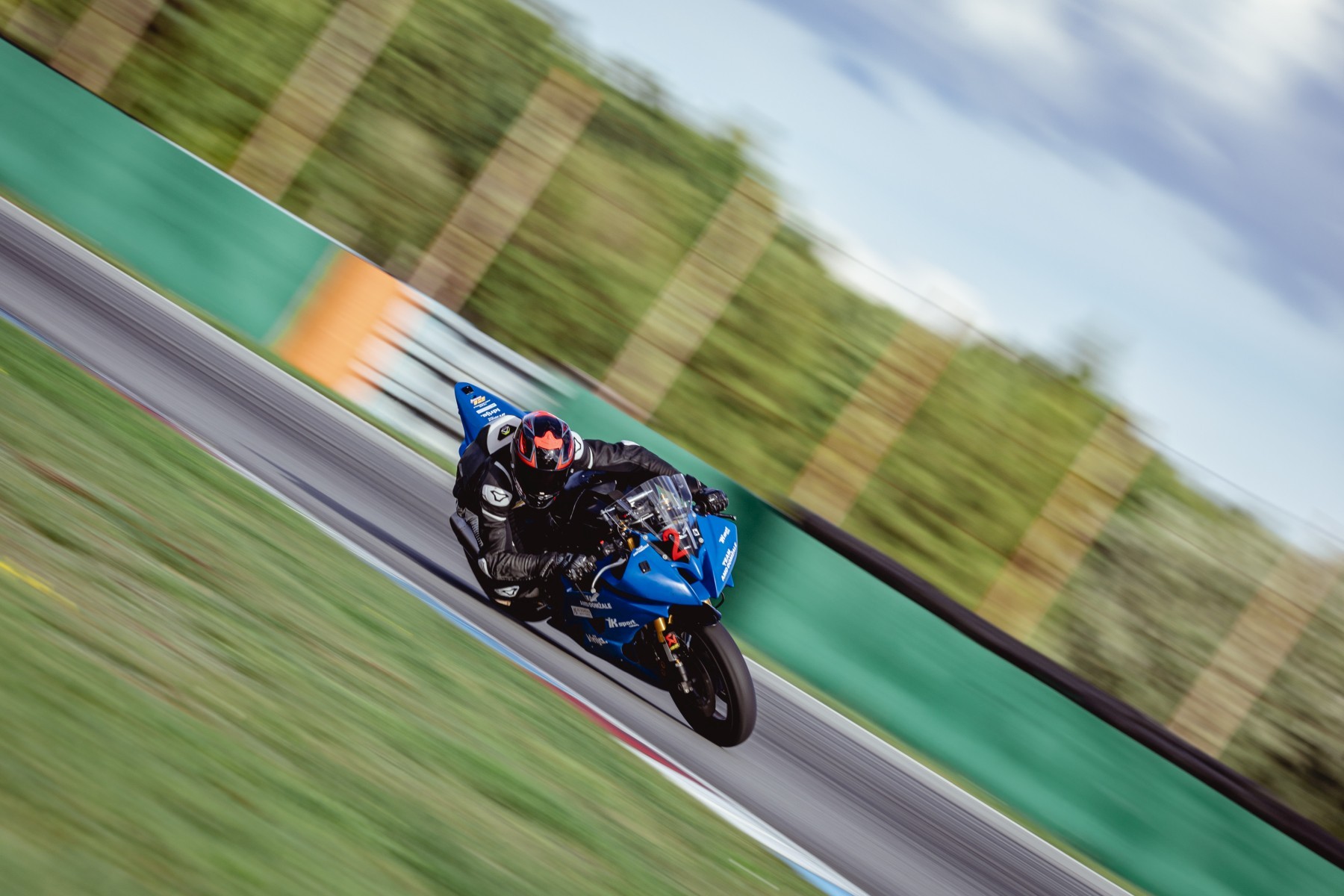 AMD Domžale Enej Logar Brno 02