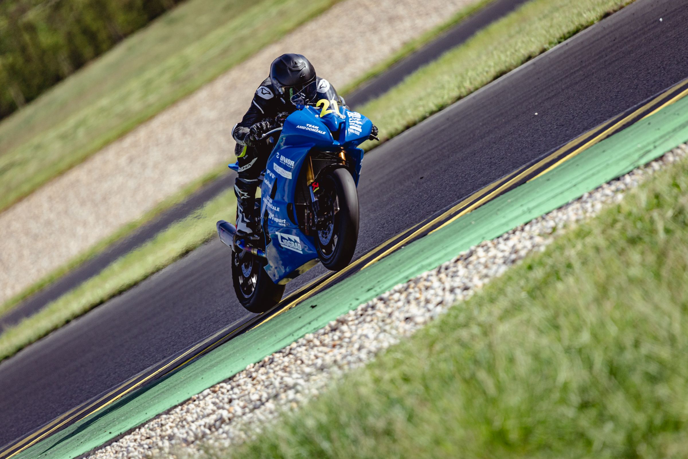 Enej21 Pannoniaring 240421 01