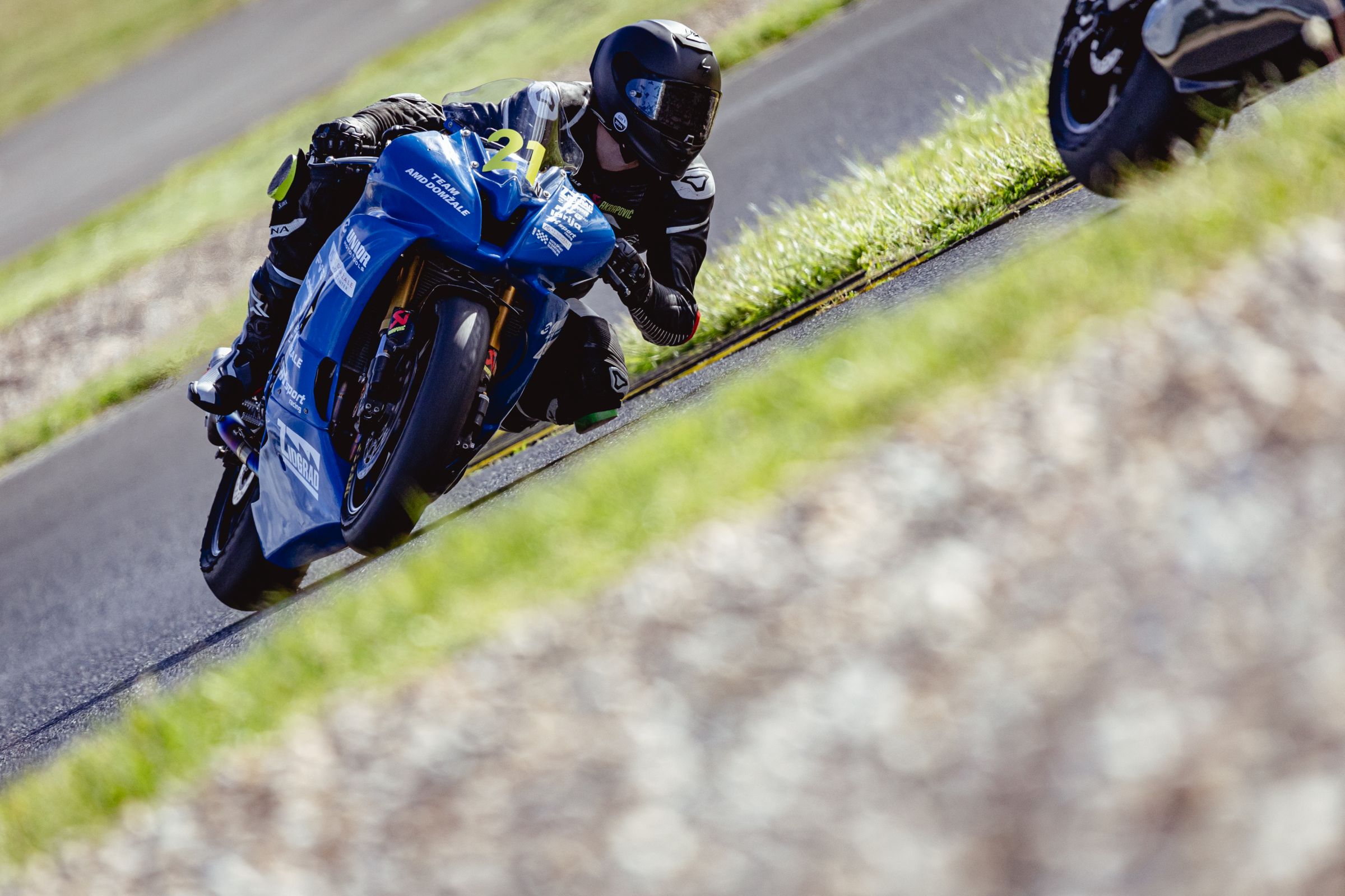 Enej21 Pannoniaring 240421 02