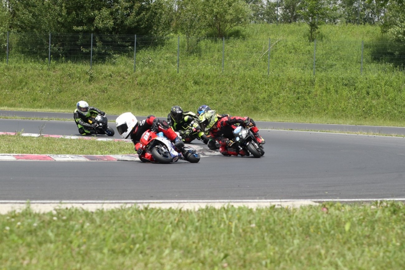 240603 Slovenjavas Pintar 01