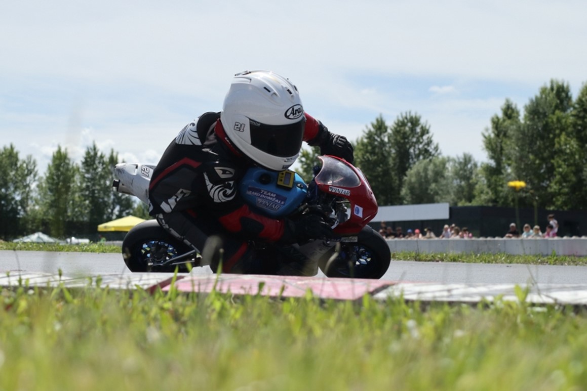 240603 Slovenjavas Pintar 02