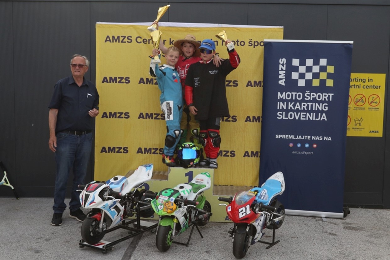 240603 Slovenjavas Pintar 03