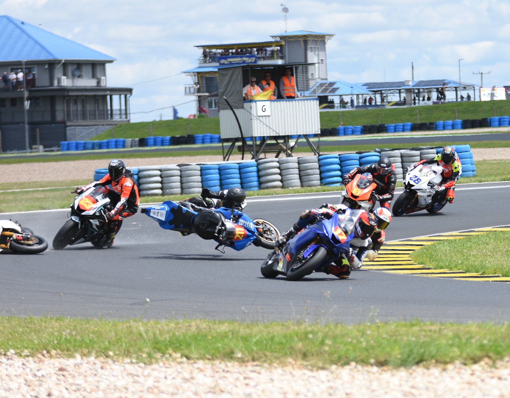 enej21 pannoniaring aa 04