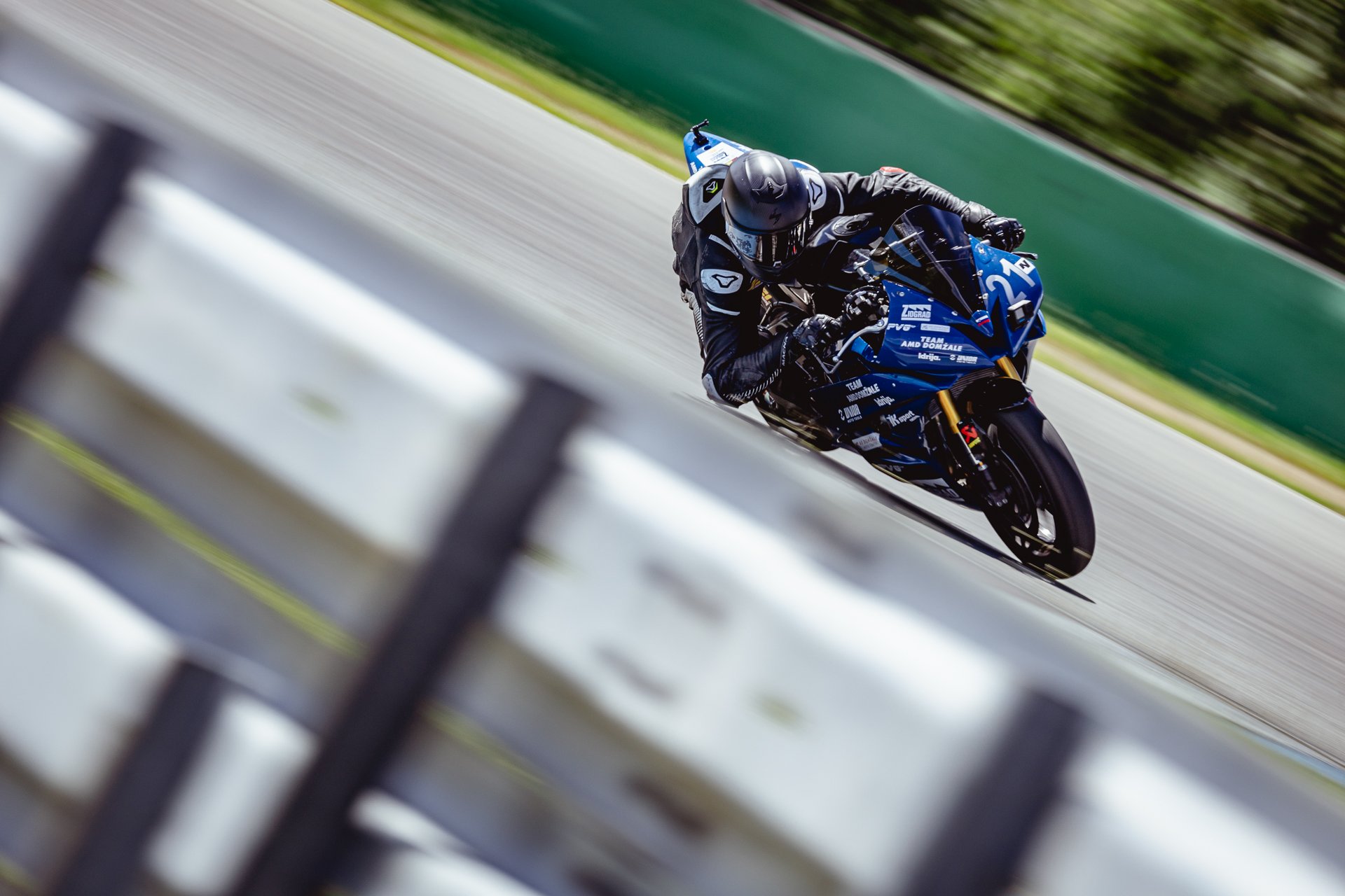 Enej21 AMD Domzale Brno 02