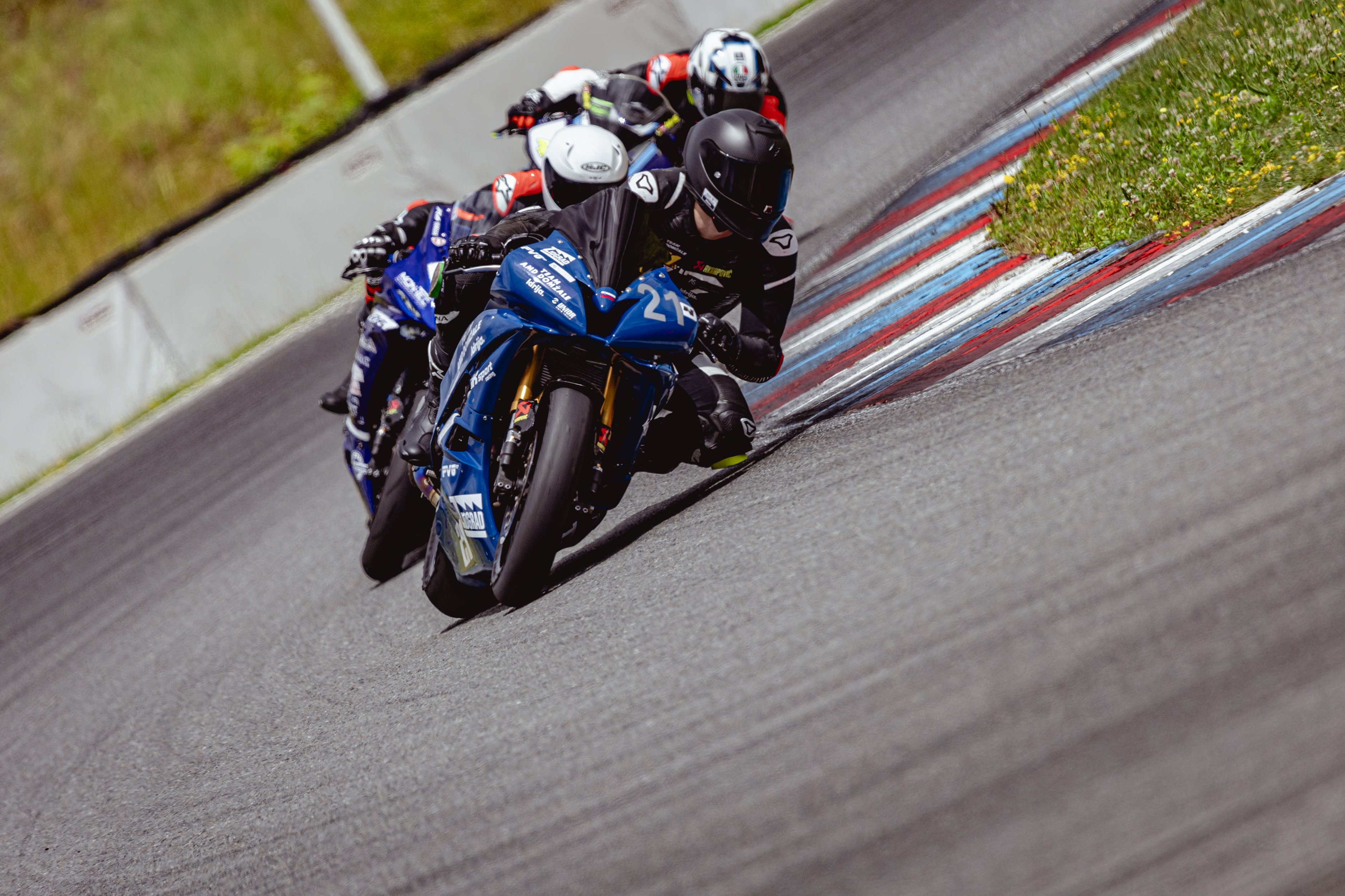 Enej21 AMD Domzale Brno 03