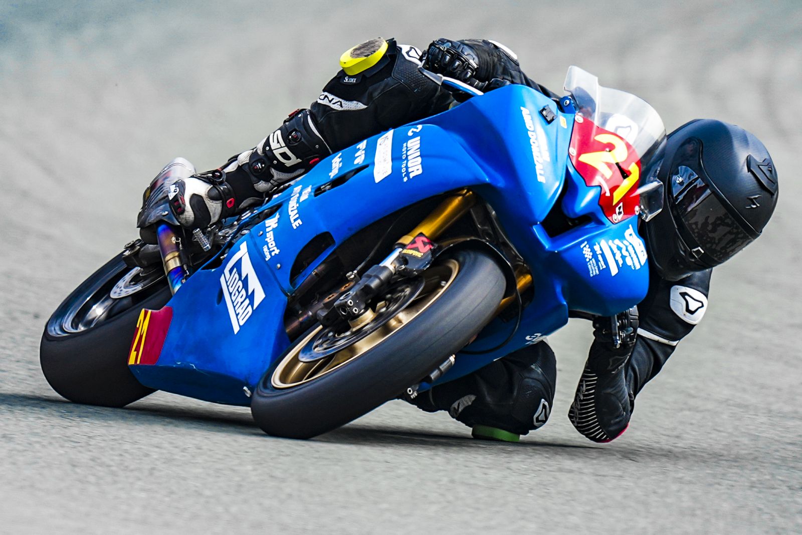 AMD Domzale Enej21 Grobnik 240317 00