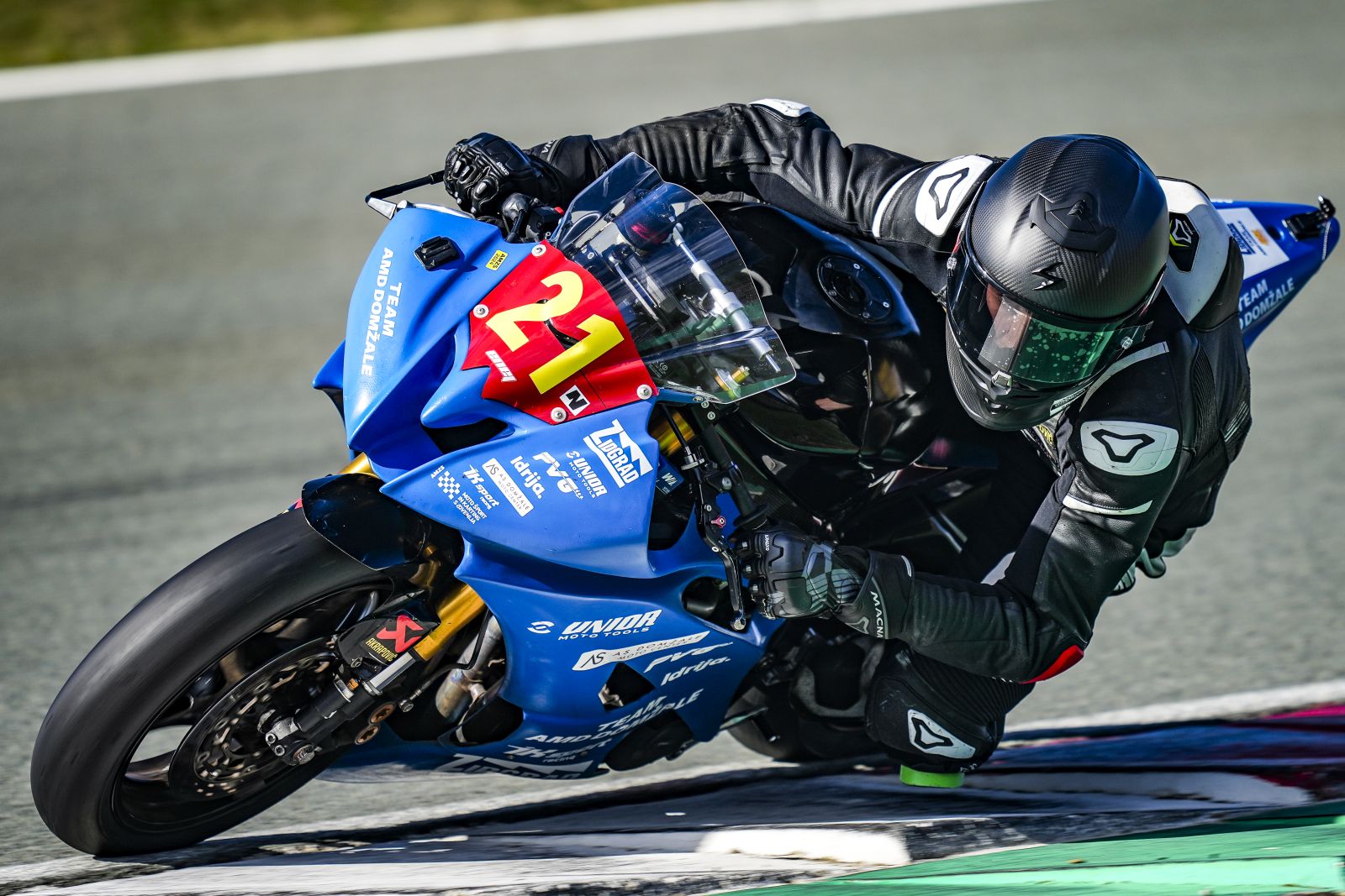 AMD Domžale Enej Logar Grobnik 03