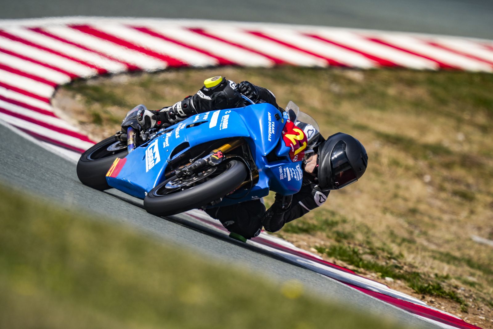 AMD Domžale Enej Logar Grobnik 05