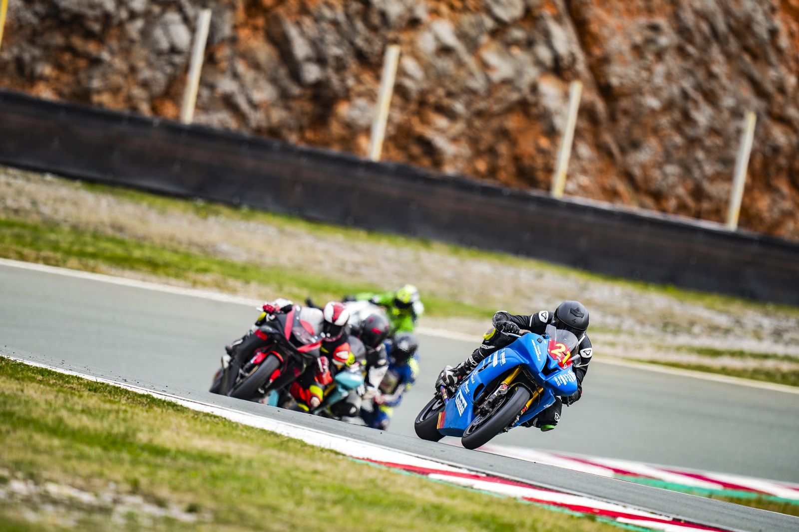 AMD Domžale Enej Logar Grobnik 04