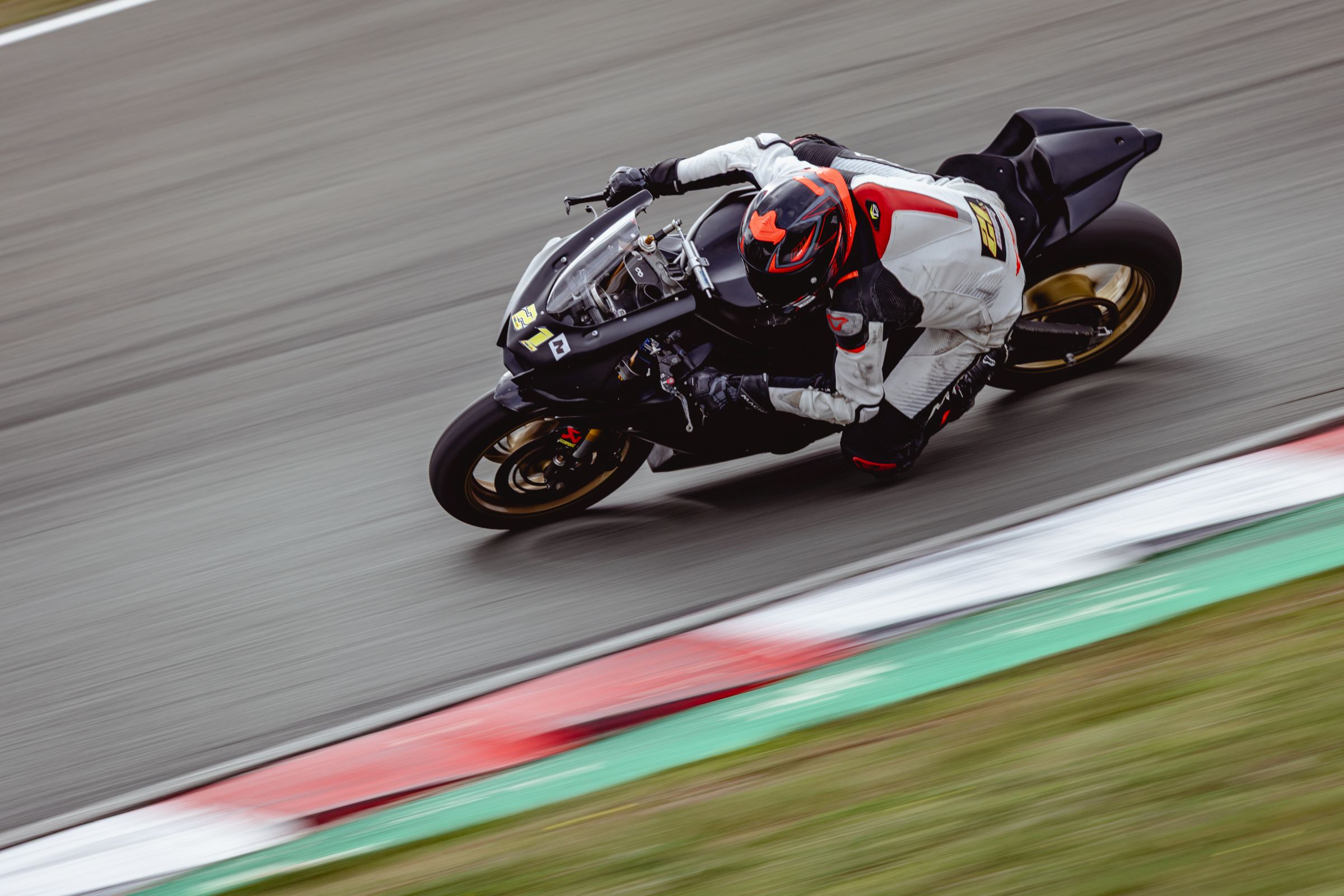 AMD Domzale 250323 Grobnik Enej21 3