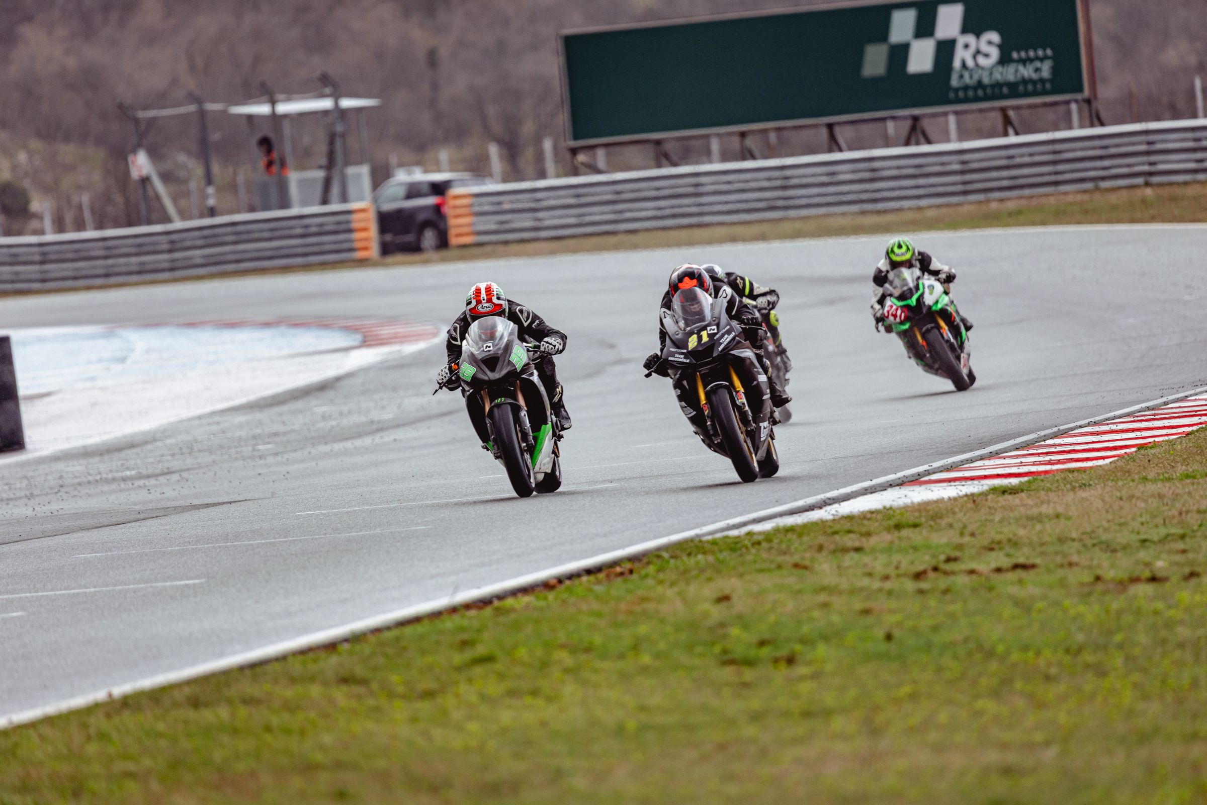 AMD Domzale 250323 Grobnik Enej21 66