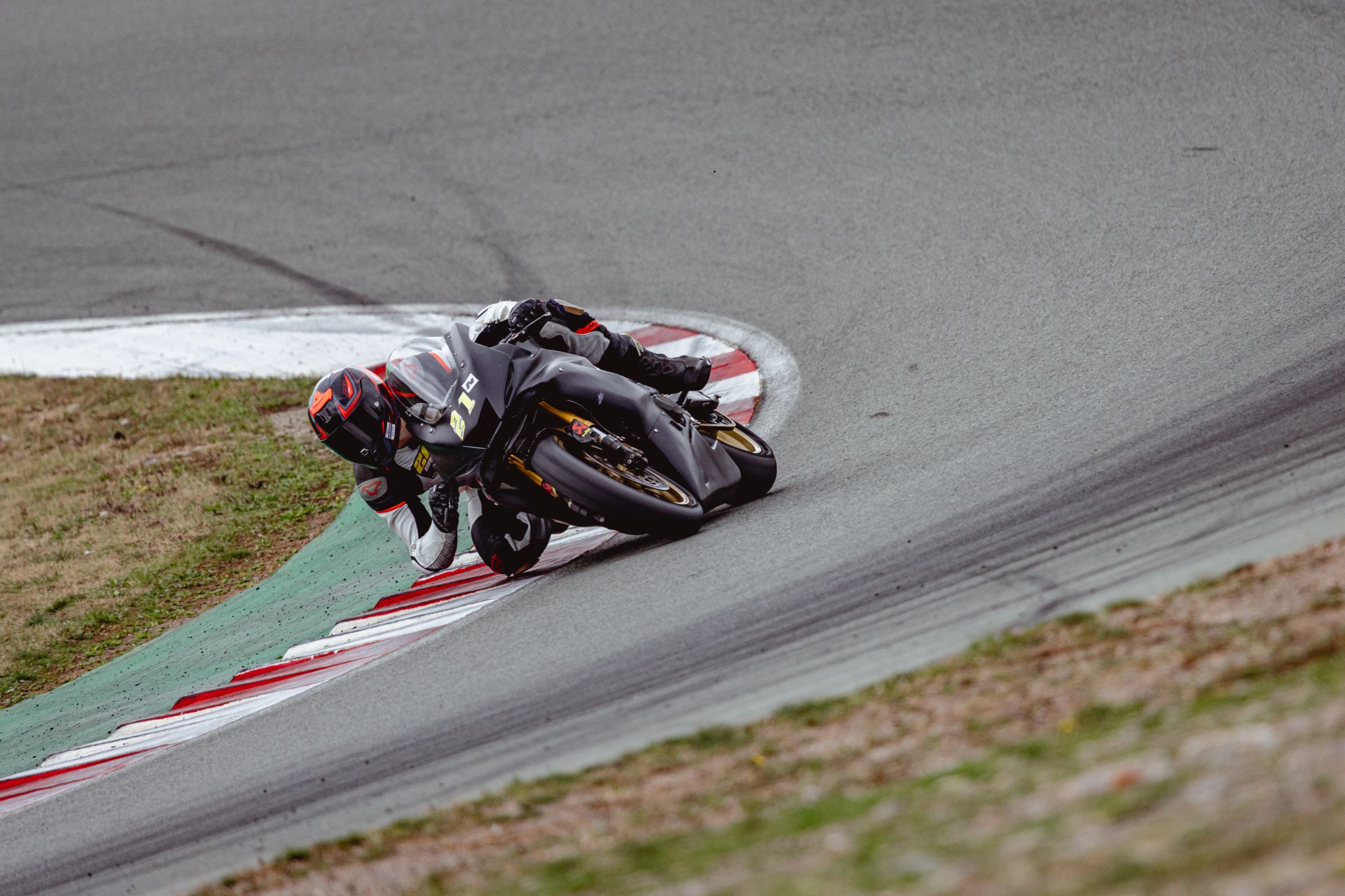 AMD Domzale 250323 Grobnik Enej21 7