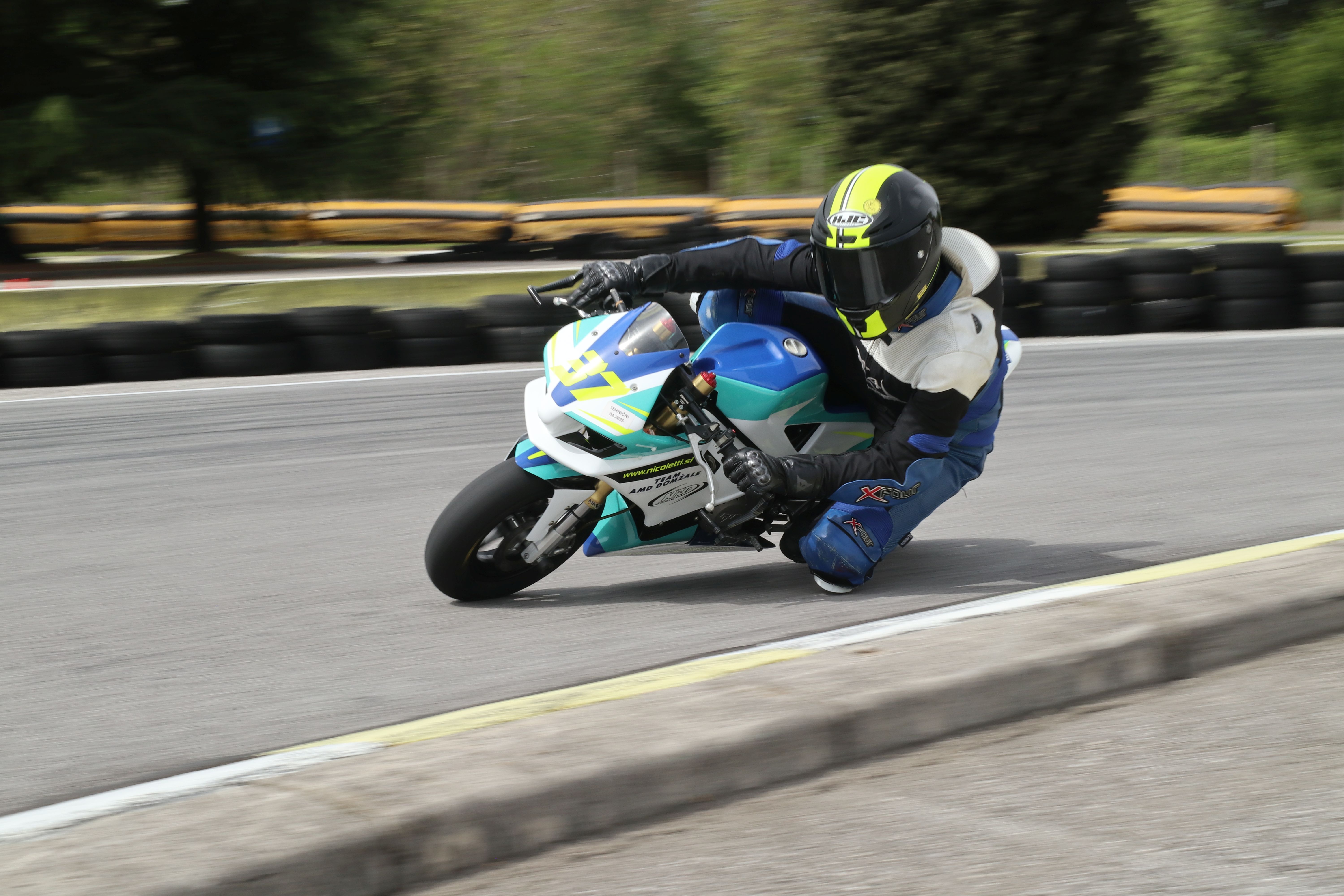 Vrtojba 250421 AMD Domzale Urh Kovacic 02