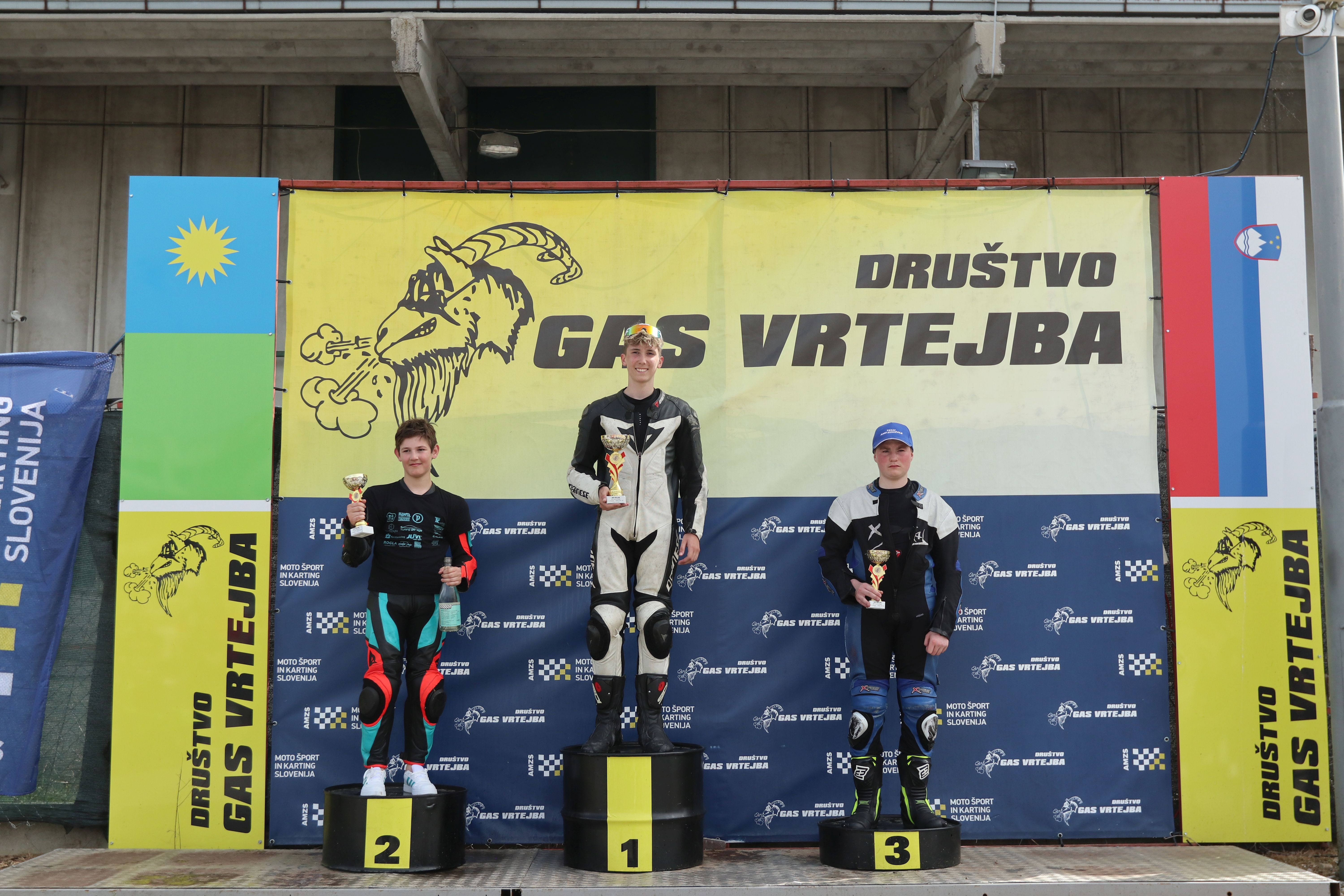 Vrtojba 250421 AMD Domzale Urh Kovacic 04