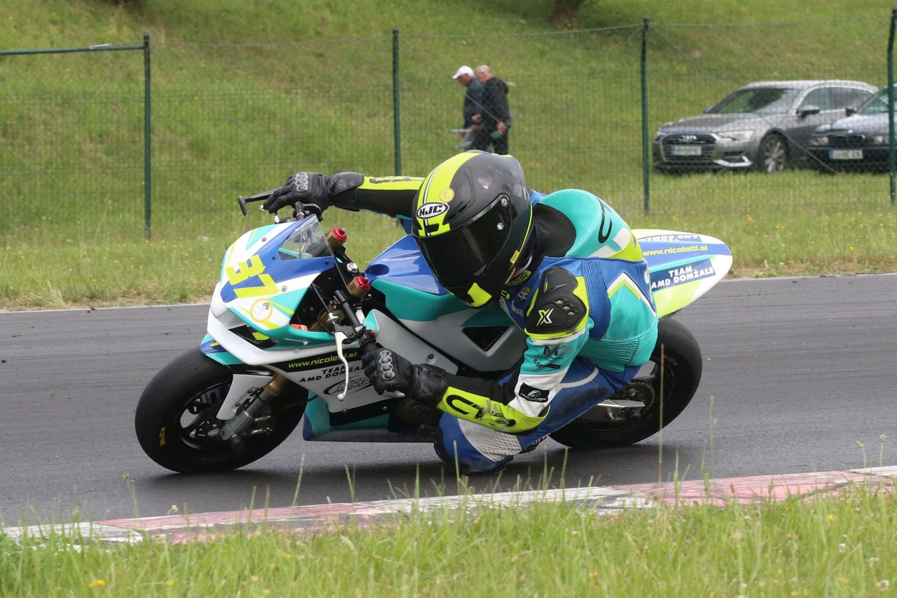 AMD Domzale Slovenja Vas 250608 Urh Kovacic 03