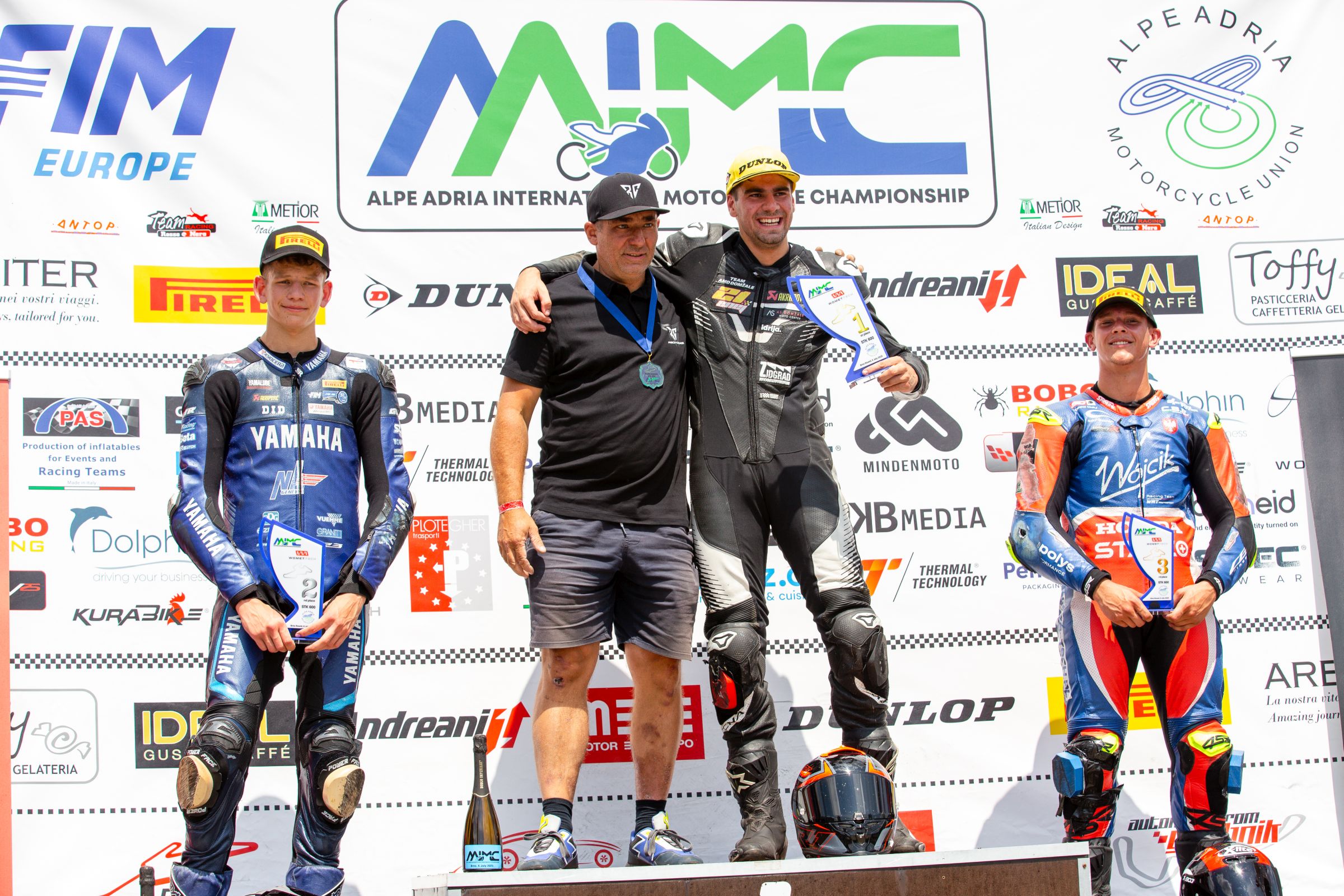 250706 AMD Domzale Alpe Adria Brno Enej Logar 02