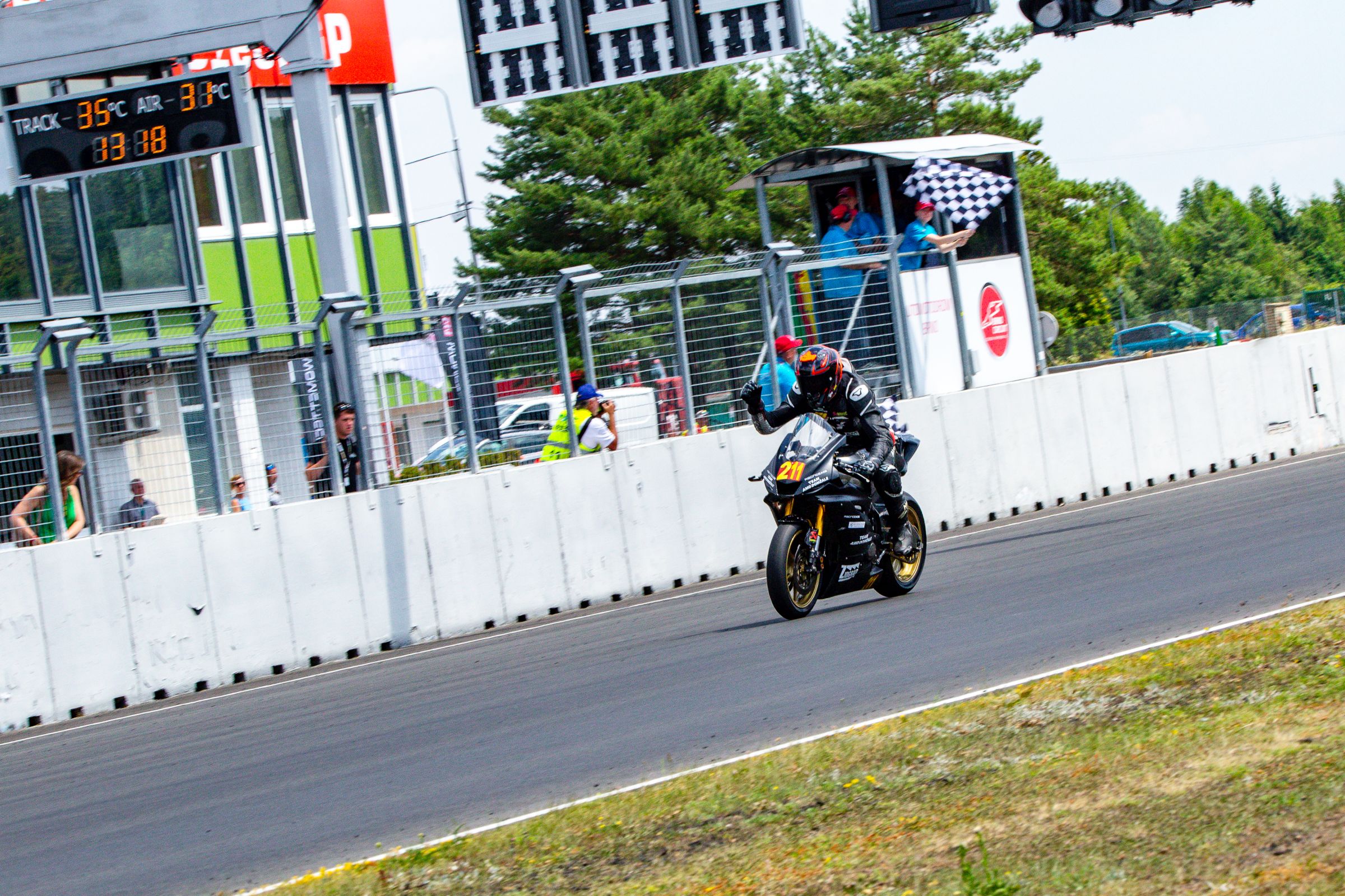 250706 AMD Domzale Alpe Adria Brno Enej Logar 04