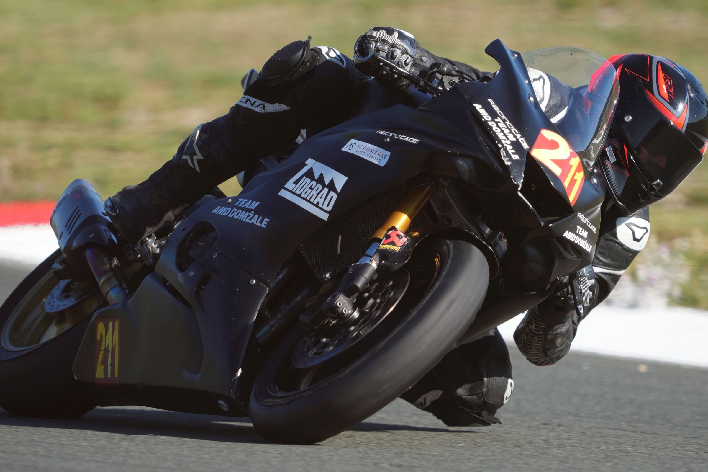 250811 AMD Domzale Alpe Adria Grobnik Enej Logar 01