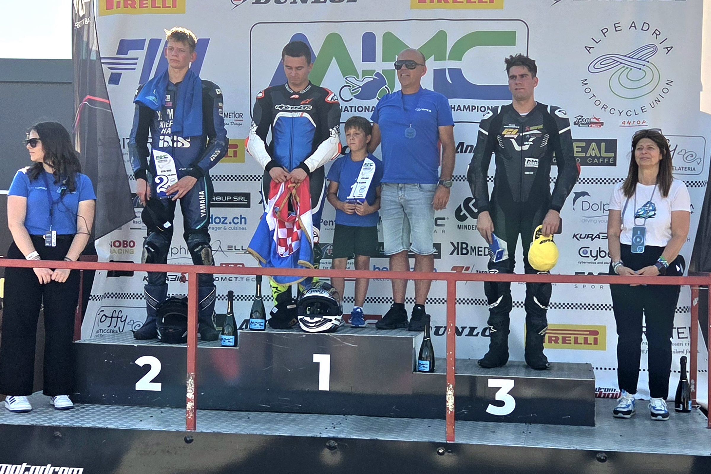 250811 AMD Domzale Alpe Adria Grobnik Enej Logar 02