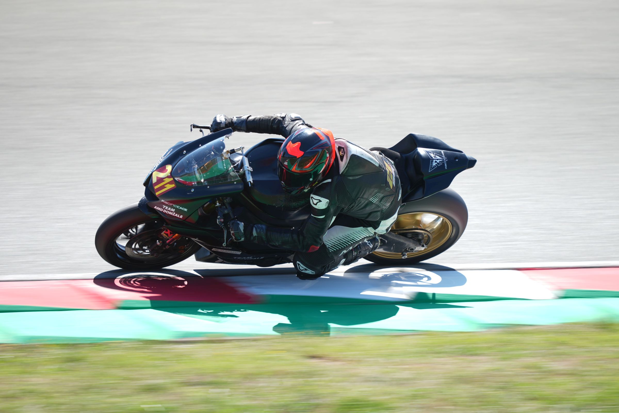 250811 AMD Domzale Alpe Adria Grobnik Enej Logar 03