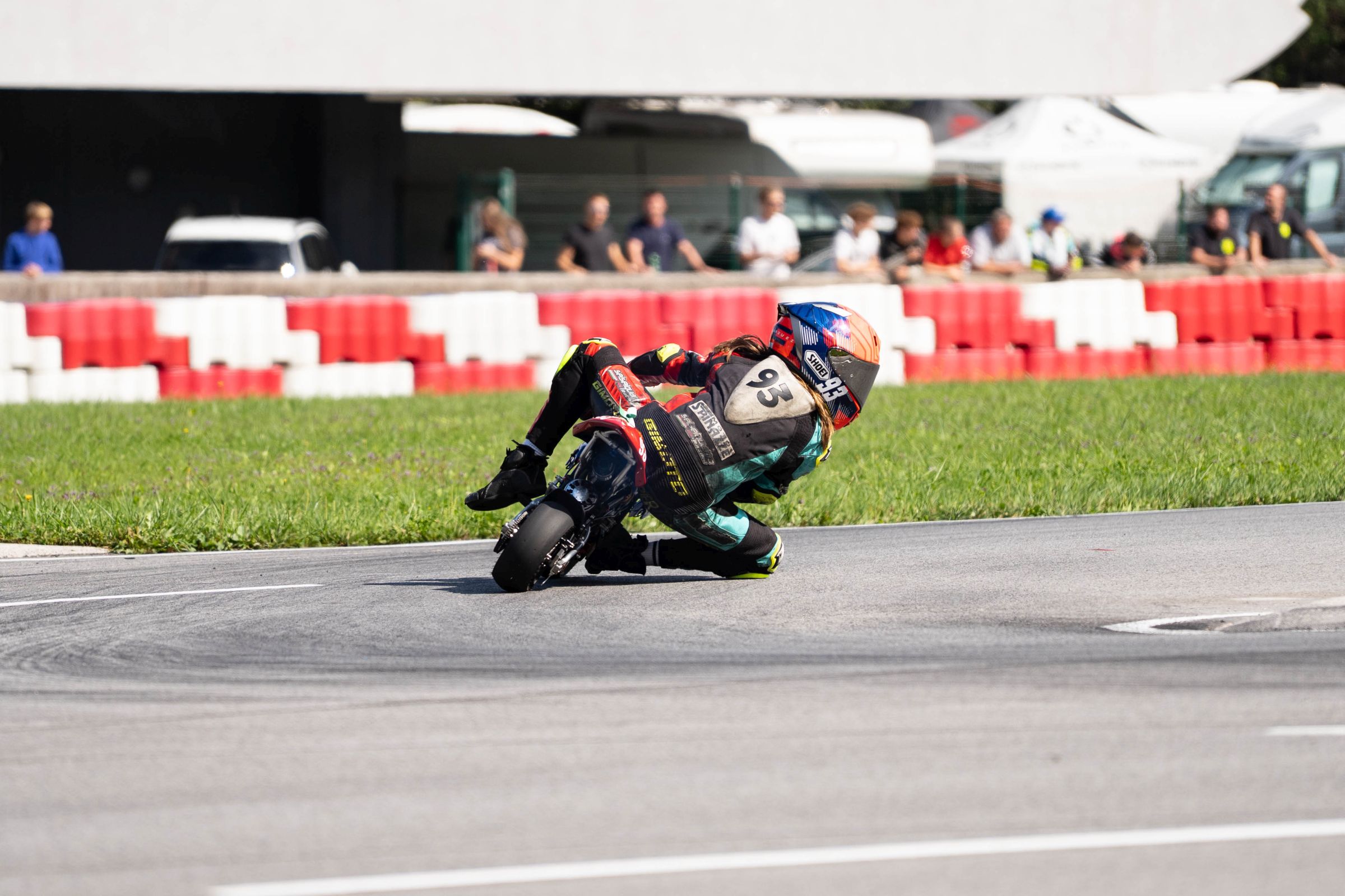 250824 AMD Domzale dirka minimoto 14