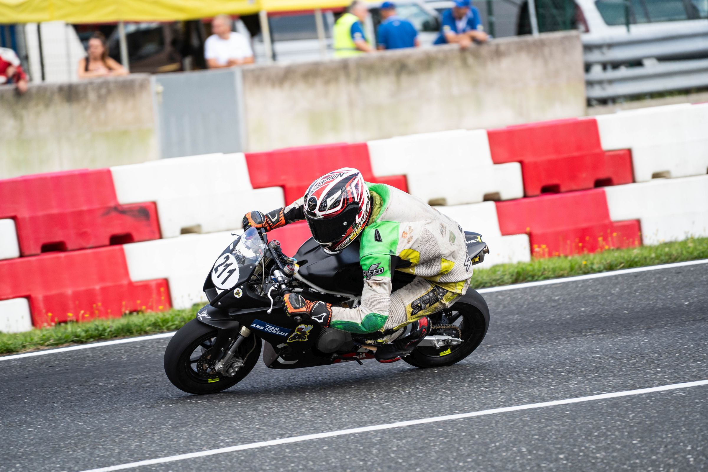 250824 Anze Rupnik AMD Domzale 02