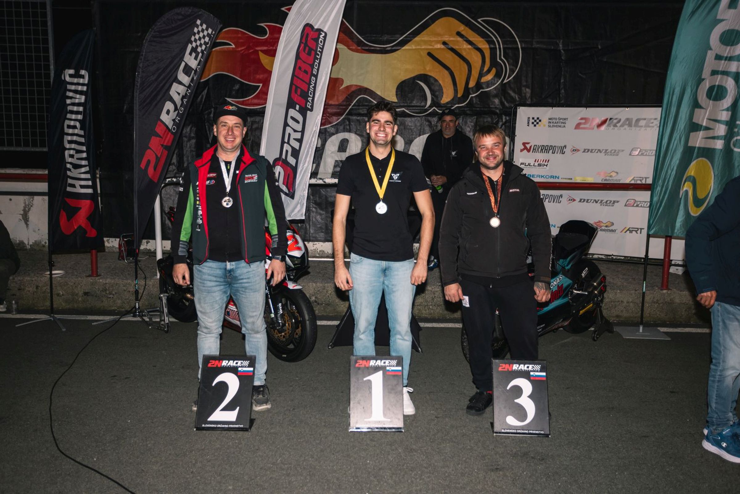 251005 AMD Domzale DP Grobnik Enej Logar 02